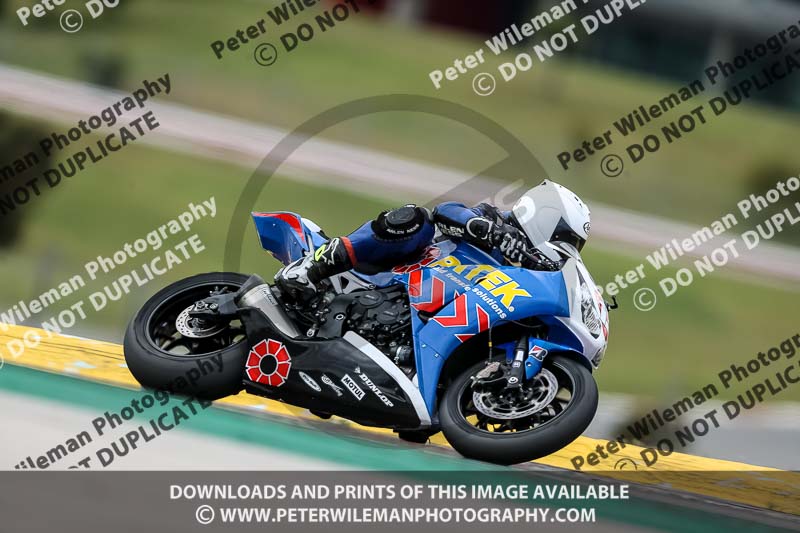 may 2019;motorbikes;no limits;peter wileman photography;portimao;portugal;trackday digital images